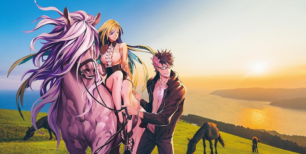 《FGO》周常任務攻略8月2日 善惡從者地之力猛獸敵人去哪刷