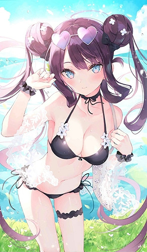 《FGO》甜蜜湖泊禮裝怎麽樣 泳裝五期卡池禮裝甜蜜之湖簡評