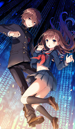 《FGO》開始的預感禮裝圖鑒 CCC復刻四星禮裝開始的預感