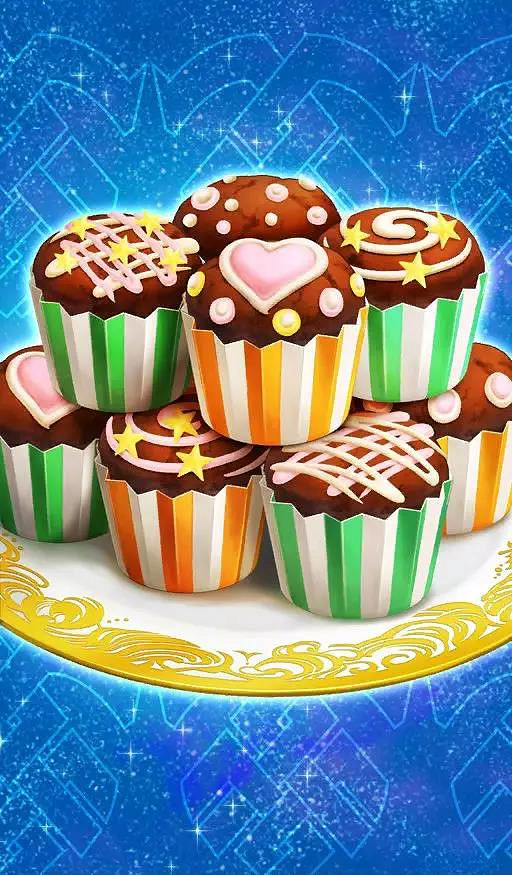 《FGO》情人節2020新增巧克力彙總 新增女從者情人節禮裝一覽 《FGO》情人節2020新增巧克力彙總 新增女從者情人節禮裝一覽