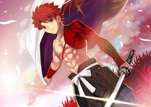 《FGO》千子村正攻略彙總 新年五星劍階從者千子村正介紹 《FGO》千子村正攻略彙總 新年五星劍階從者千子村正介紹