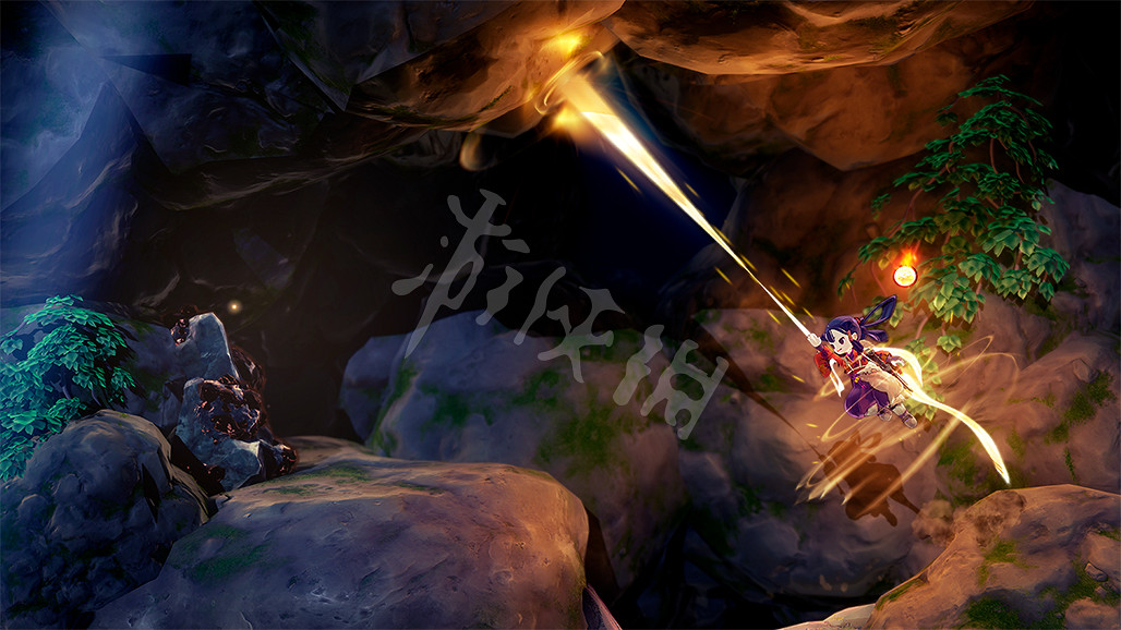 《天穗之咲稻姬》發售時間簡單介紹 什麽時候發售? 《天穗之咲稻姬》發售時間簡單介紹 什麽時候發售?