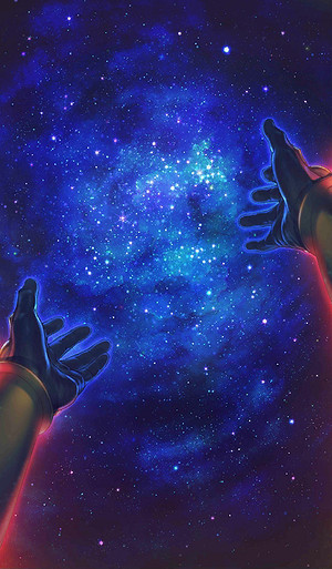 《FGO》羅穆路斯羈絆禮裝是什麽 神祖羅穆路斯禮裝以達天際介紹 《FGO》羅穆路斯羈絆禮裝是什麽 神祖羅穆路斯禮裝以達天際介紹