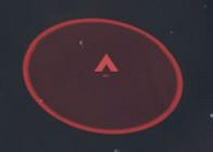 《無盡的拉格朗日》地圖示識是什麽意思 地圖示識介紹 《無盡的拉格朗日》地圖示識是什麽意思 地圖示識介紹