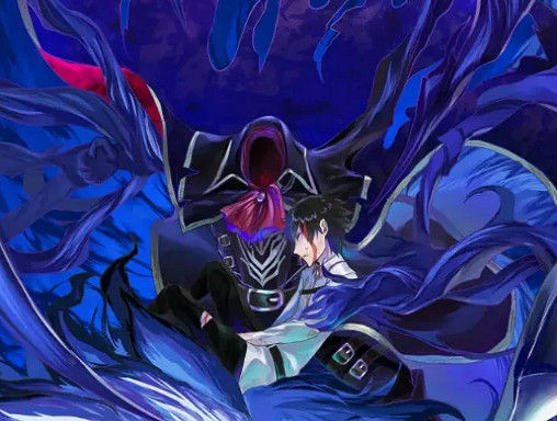 《FGO》萬聖節復刻鬼王1T打法陣容推薦 萬聖節復刻鬼王怎麽打 《FGO》萬聖節復刻鬼王1T打法陣容推薦 萬聖節復刻鬼王怎麽打