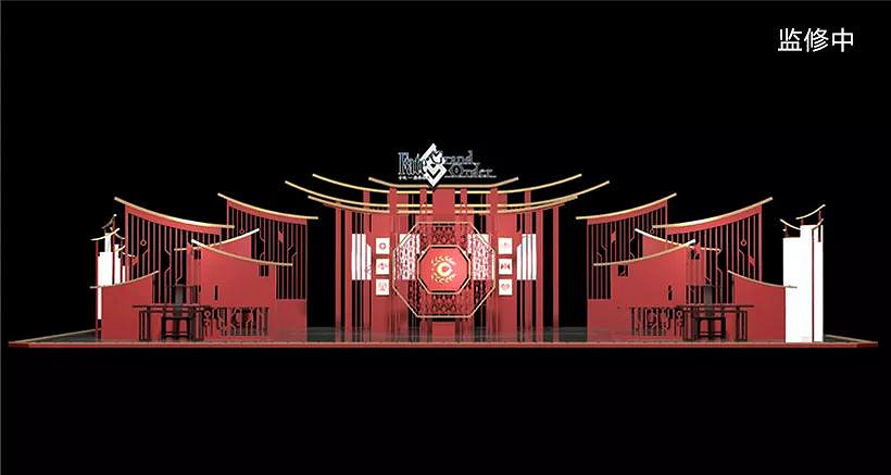 FGO三周年特別紀念展有什麽活動 FES2019九大看點彙總 FGO三周年特別紀念展有什麽活動 FES2019九大看點彙總