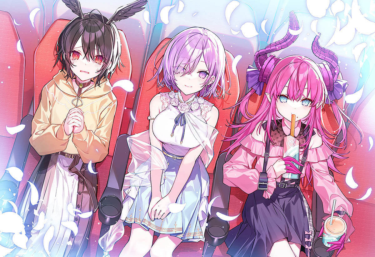 《FGO》六周年直播什麽時候 日服6周年生放送日程安排一覽 《FGO》六周年直播什麽時候 日服6周年生放送日程安排一覽