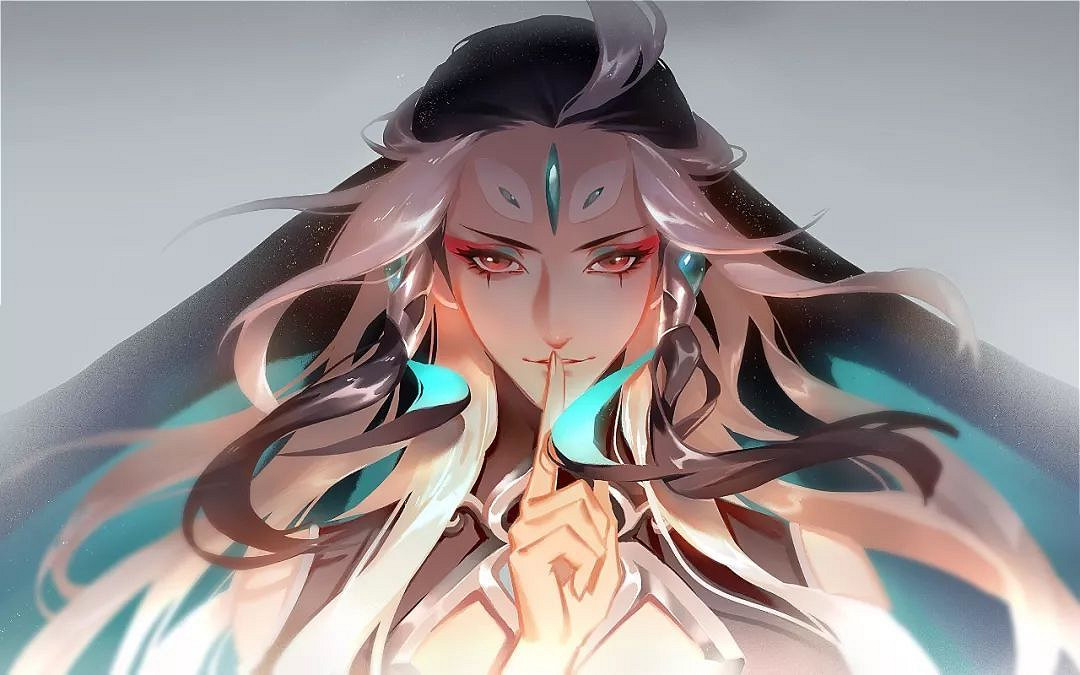 《FGO》帝都聖杯奇譚復刻高難怎麽打 帝都聖杯奇譚信長高難通關思路 《FGO》帝都聖杯奇譚復刻高難怎麽打 帝都聖杯奇譚信長高難通關思路