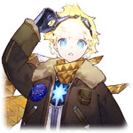 《FGO》小王子語音翻譯 FGO日服旅行者一號Myroom語音彙總 《FGO》小王子語音翻譯 FGO日服旅行者一號Myroom語音彙總