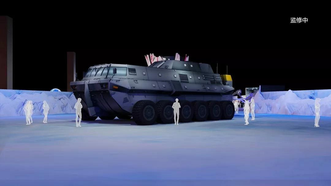 FGO三周年特別紀念展有什麽活動 FES2019九大看點彙總 FGO三周年特別紀念展有什麽活動 FES2019九大看點彙總