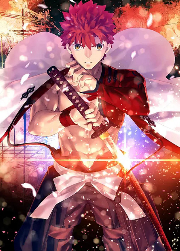 《FGO》千子村正怎麽樣 新春從者千子村正介紹 《FGO》千子村正怎麽樣 新春從者千子村正介紹