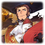 FGO拿破侖圖鑒一覽 中國伺服器2.2主線先行從者拿破侖資料彙總 FGO拿破侖圖鑒一覽 中國伺服器2.2主線先行從者拿破侖資料彙總