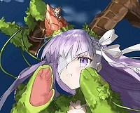 《FGO》中國伺服器2020新五星從者一覽 哪位五星從者值得抽