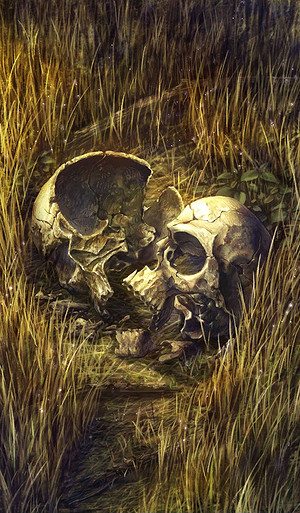 《FGO》蘆屋道滿羈絆禮裝是什麽 蘆屋道滿羈絆禮裝證明介紹 《FGO》蘆屋道滿羈絆禮裝是什麽 蘆屋道滿羈絆禮裝證明介紹