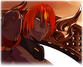 《FGO》幕間物語第12彈強化詳情 項羽終獲集星效果 《FGO》幕間物語第12彈強化詳情 項羽終獲集星效果