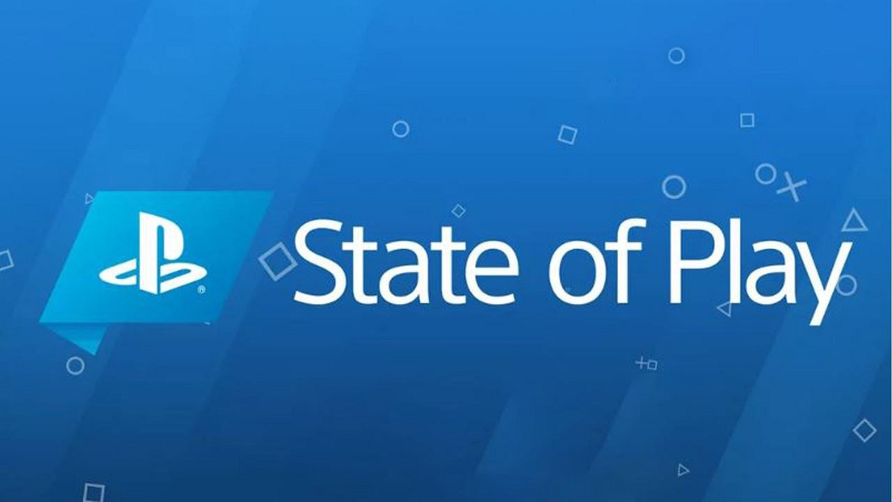 消息稱索尼將於19日舉辦State of Play直播活動 消息稱索尼將於19日舉辦State of Play直播活動