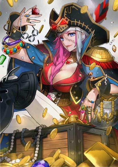 FGO自選5星哪些比較好 FGO自選5星推薦 FGO自選5星哪些比較好 FGO自選5星推薦