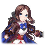 FGO小達芬奇圖鑒一覽 四周年新從者騎階達芬奇資料彙總