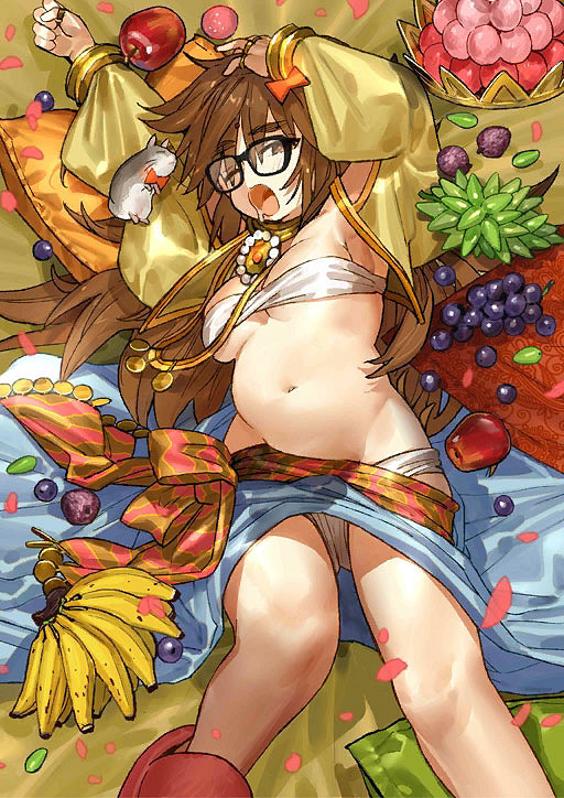 FGO自選5星哪些比較好 FGO自選5星推薦 FGO自選5星哪些比較好 FGO自選5星推薦