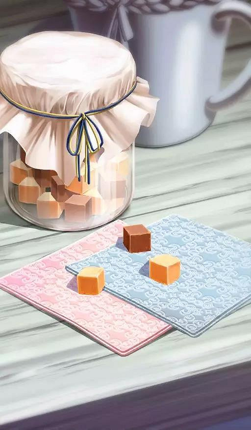 《FGO》情人節2020新增巧克力彙總 新增女從者情人節禮裝一覽 《FGO》情人節2020新增巧克力彙總 新增女從者情人節禮裝一覽