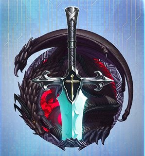 《FGO》萬聖節四期指令紋章彙總 神秘之國新增指令紋章強度簡評