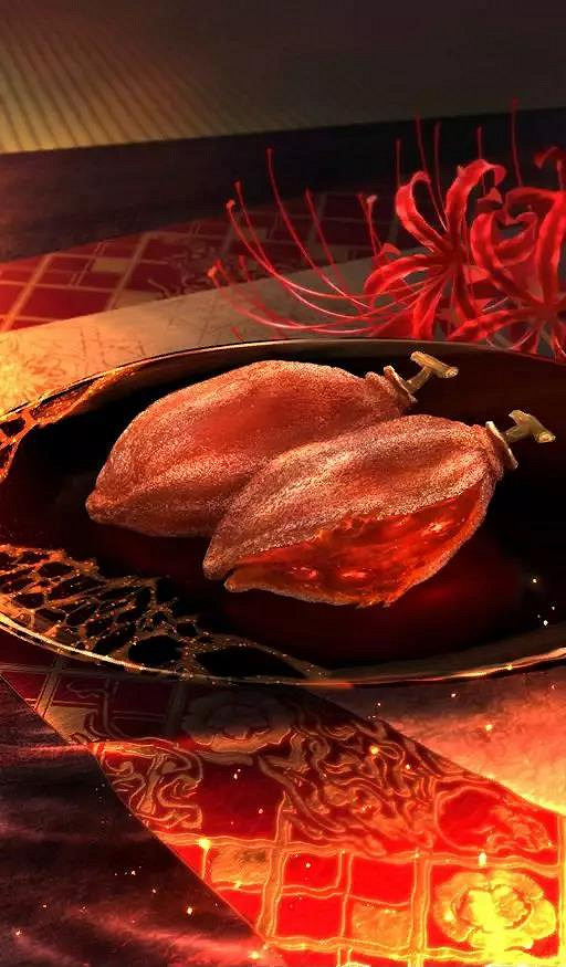 《FGO》情人節2020新增巧克力彙總 新增女從者情人節禮裝一覽 《FGO》情人節2020新增巧克力彙總 新增女從者情人節禮裝一覽