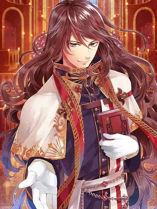 《FGO》聖杯戰線低星禮裝推薦 低星必練禮裝2021