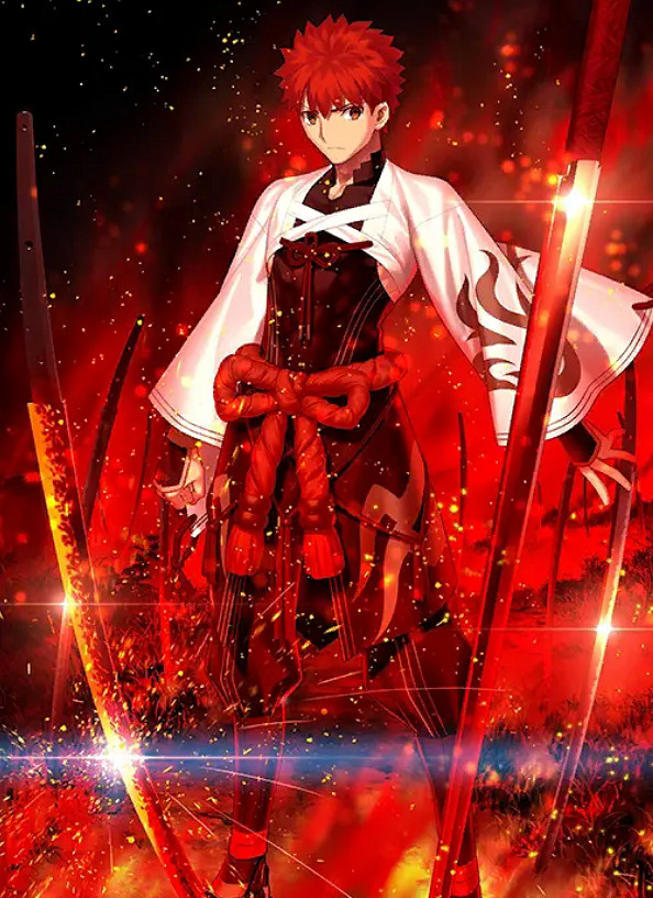 《FGO》千子村正怎麽樣 新春從者千子村正介紹 《FGO》千子村正怎麽樣 新春從者千子村正介紹