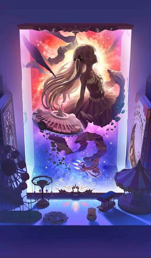 《FGO》情人節2020新增巧克力彙總 新增女從者情人節禮裝一覽 《FGO》情人節2020新增巧克力彙總 新增女從者情人節禮裝一覽