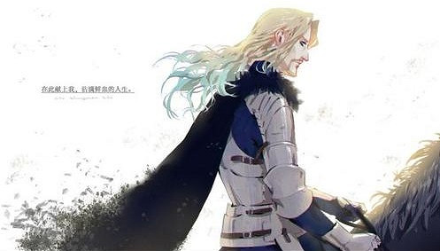 《FGO》25選1從者推薦 術呆落地後2000萬DL自選五星怎麽選