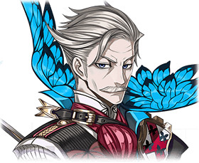 《FGO》幕間物語第12彈強化詳情 項羽終獲集星效果 《FGO》幕間物語第12彈強化詳情 項羽終獲集星效果