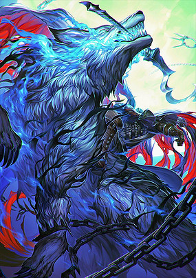 《FGO》54選1從者推薦 1500萬下載四星54選1中國伺服器時間 《FGO》54選1從者推薦 1500萬下載四星54選1中國伺服器時間