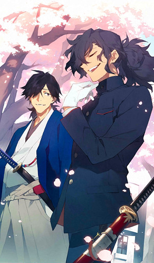 《FGO》白情邀請函換什麽禮裝好 中國伺服器迦勒底男性精選2020禮裝分析 《FGO》白情邀請函換什麽禮裝好 中國伺服器迦勒底男性精選2020禮裝分析