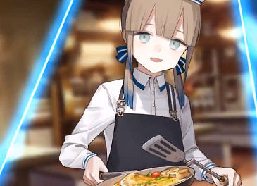 《FGO》尼莫攻略彙總 虛數大海戰五星從者尼莫資料一覽 《FGO》尼莫攻略彙總 虛數大海戰五星從者尼莫資料一覽