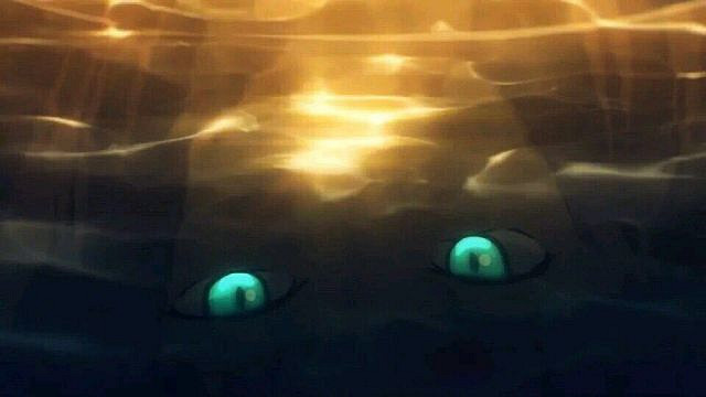 《FGO》五周年新OP「躍動」 第2部後半開場動畫PV解讀