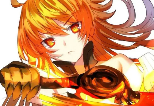 《FGO》萬聖節復刻鬼王1T打法陣容推薦 萬聖節復刻鬼王怎麽打 《FGO》萬聖節復刻鬼王1T打法陣容推薦 萬聖節復刻鬼王怎麽打