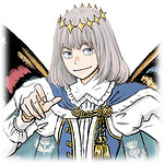 《FGO》奧伯龍語音翻譯 奧伯龍伏提庚個人空間語音一覽 《FGO》奧伯龍語音翻譯 奧伯龍伏提庚個人空間語音一覽