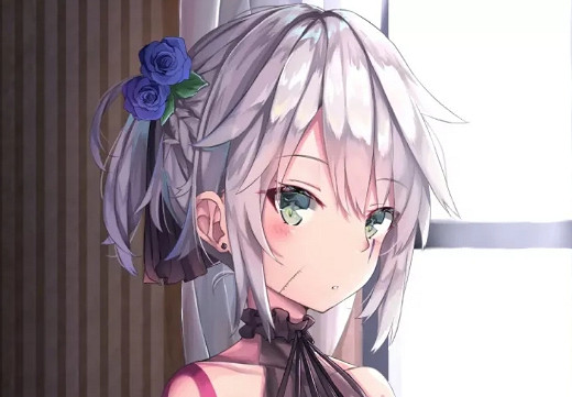 《FGO》南丁聖誕高難本打法詳解 天草逃課攻略 《FGO》南丁聖誕高難本打法詳解 天草逃課攻略