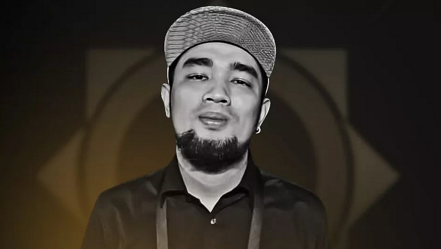 Dota菲律賓解說疫情去世 V社添加語音獎勵紀念