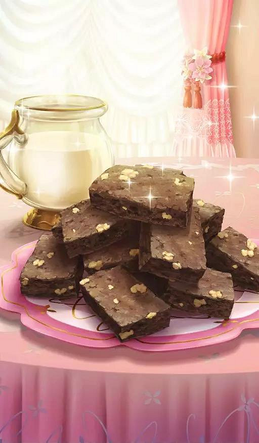 《FGO》情人節2020新增巧克力彙總 新增女從者情人節禮裝一覽 《FGO》情人節2020新增巧克力彙總 新增女從者情人節禮裝一覽