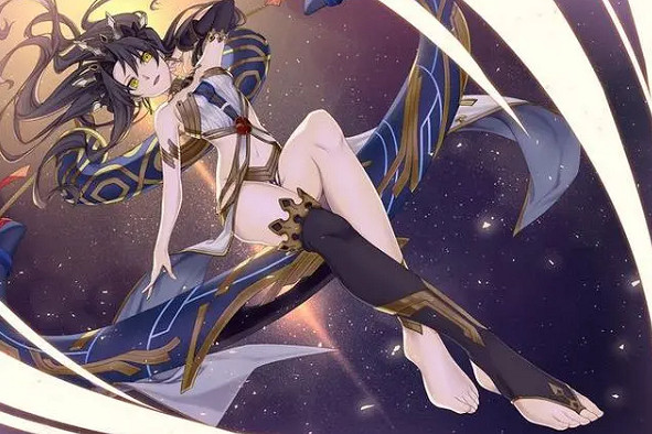 《FGO》弓凜祭活動怎麽玩 弓凜祭活動攻略