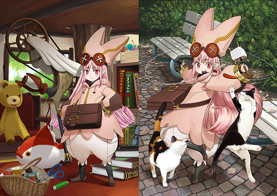 《FGO》極新狗糧QP本怎麽打 六周年新日常本速刷攻略 《FGO》極新狗糧QP本怎麽打 六周年新日常本速刷攻略