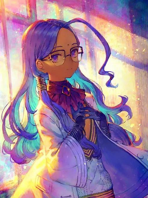 《FGO》最終本能寺高難攻略 高難本進攻柴田配置打法推薦 《FGO》最終本能寺高難攻略 高難本進攻柴田配置打法推薦