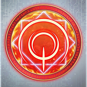 《FGO》星戰二期指令紋章彙總 日服新增指令紋章強度簡評