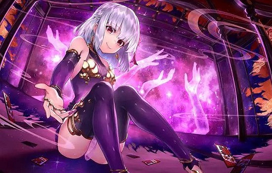 《FGO》死靈特性敵人去哪打 7月26日周常任務攻略 《FGO》死靈特性敵人去哪打 7月26日周常任務攻略