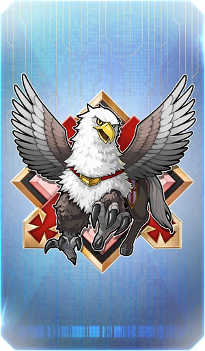 《FGO》不存之幻馬給誰好一點 指令紋章不存之幻馬搭配推薦