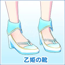 《戀活Sunshine》預購特典是什麽?遊戲預購特典一覽 《戀活Sunshine》預購特典是什麽?遊戲預購特典一覽