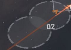 《無盡的拉格朗日》地圖示識是什麽意思 地圖示識介紹 《無盡的拉格朗日》地圖示識是什麽意思 地圖示識介紹