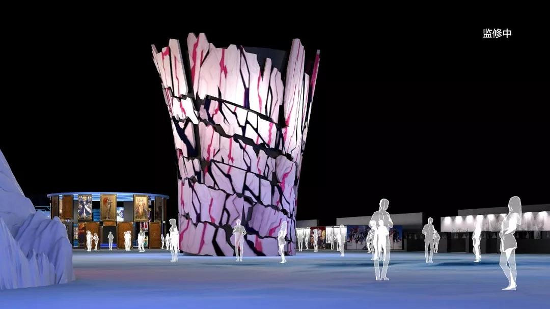 FGO三周年特別紀念展有什麽活動 FES2019九大看點彙總 FGO三周年特別紀念展有什麽活動 FES2019九大看點彙總