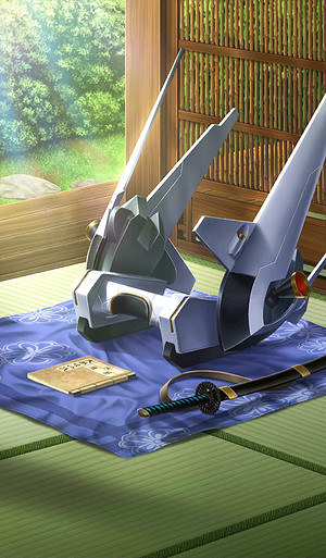 FGO泳裝總司圖鑒一覽 日服泳裝四期殺階衝田總司資料彙總 FGO泳裝總司圖鑒一覽 日服泳裝四期殺階衝田總司資料彙總